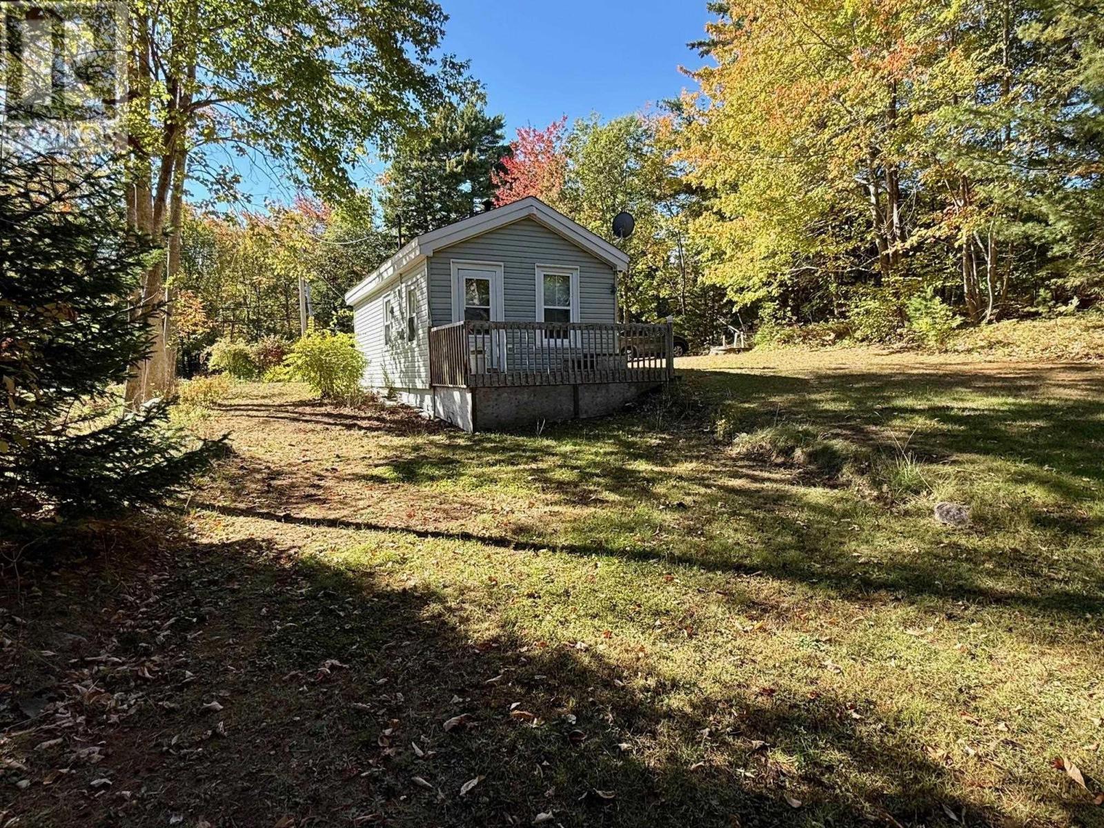 374 Oakhill Road, Oakhill, Nova Scotia  B4V 0C8 - Photo 6 - 202525197