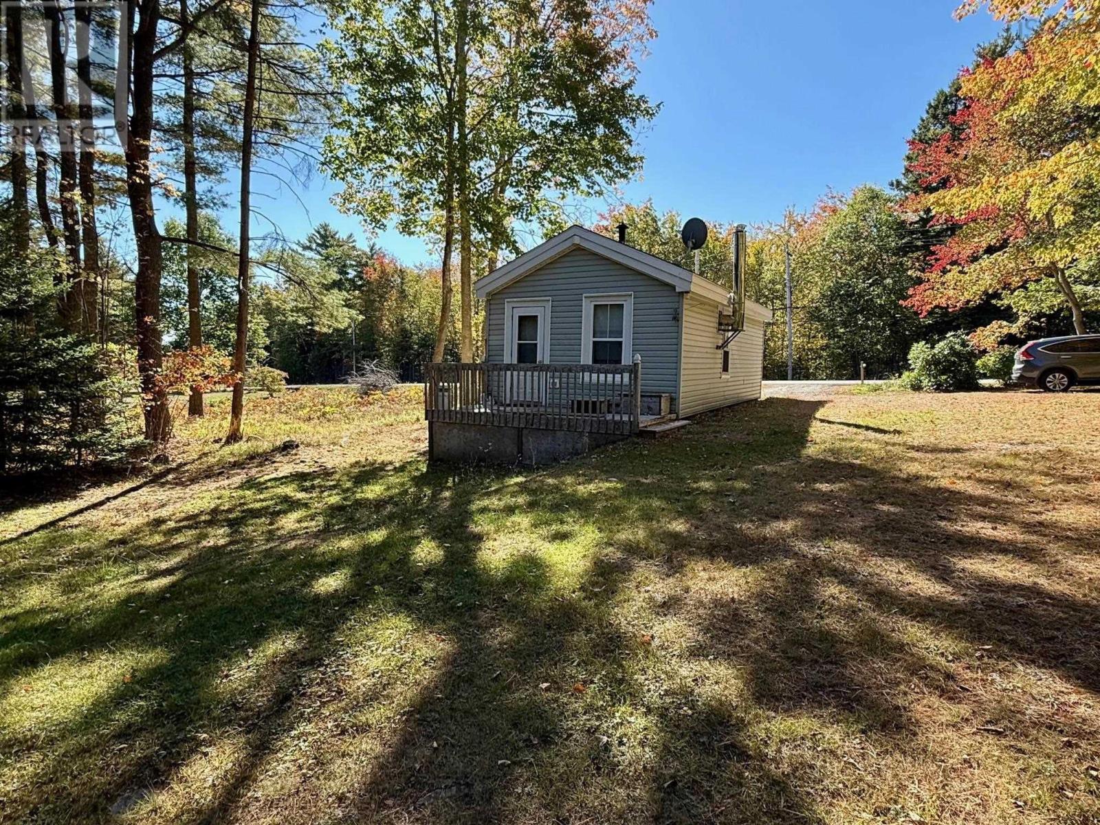 374 Oakhill Road, Oakhill, Nova Scotia  B4V 0C8 - Photo 5 - 202525197