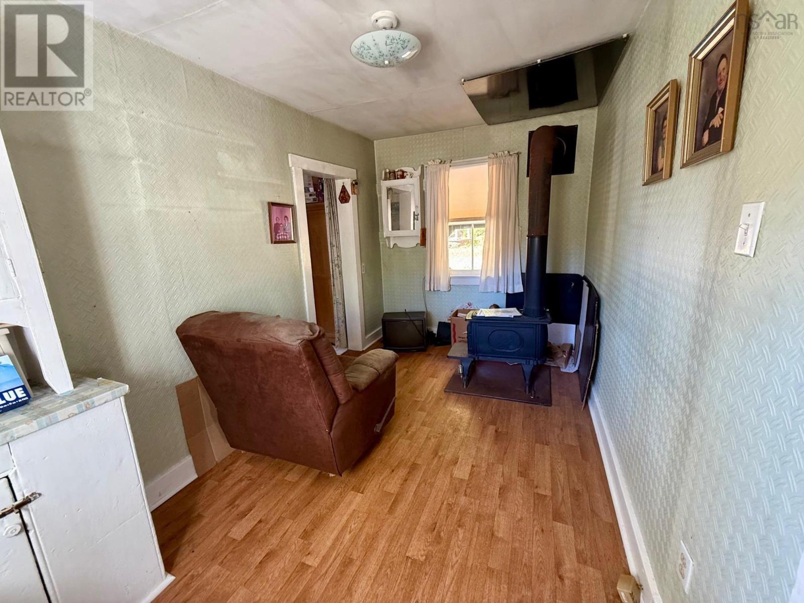 374 Oakhill Road, Oakhill, Nova Scotia  B4V 0C8 - Photo 19 - 202525197