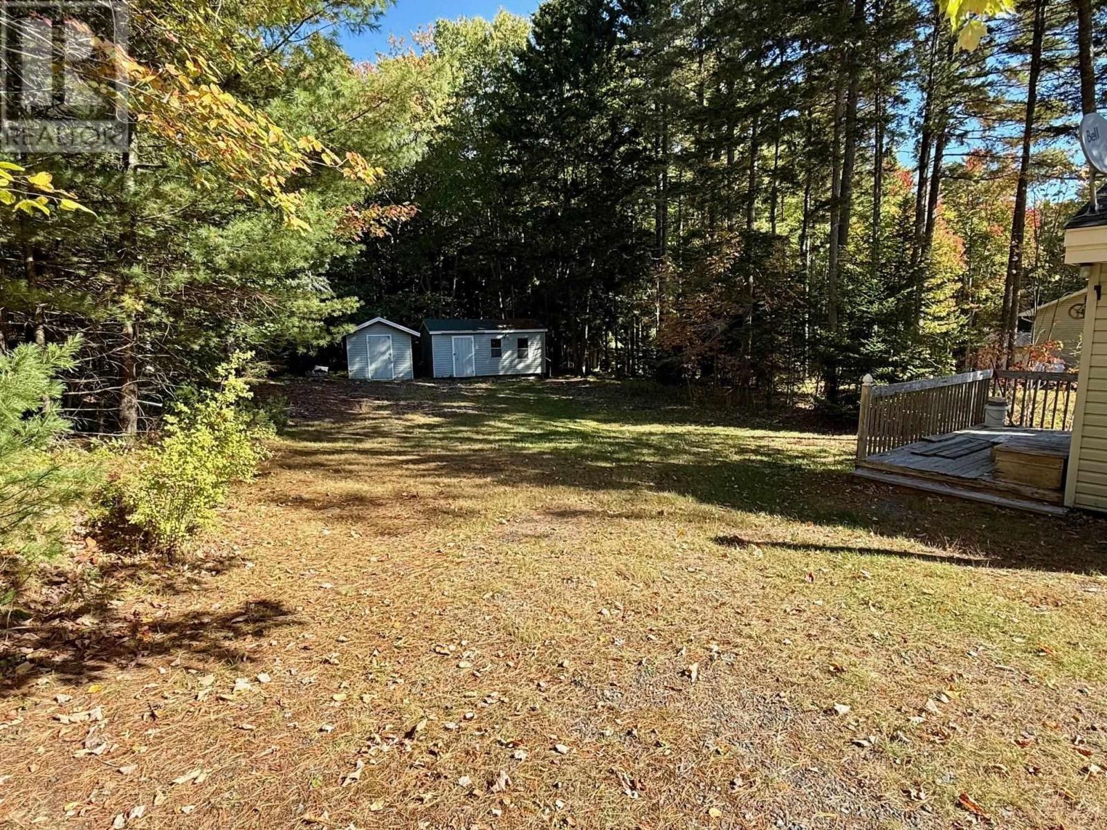 374 Oakhill Road, Oakhill, Nova Scotia  B4V 0C8 - Photo 4 - 202525197