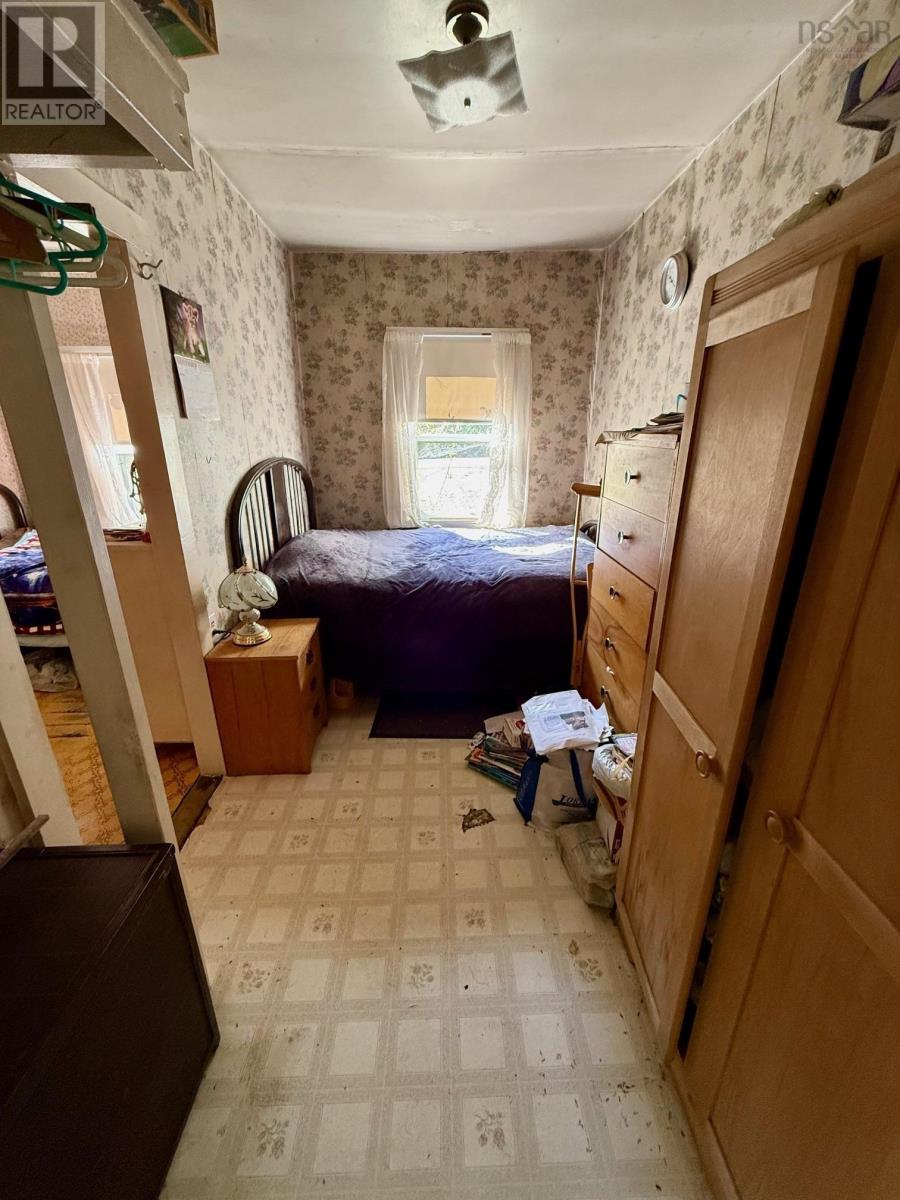 374 Oakhill Road, Oakhill, Nova Scotia  B4V 0C8 - Photo 22 - 202525197