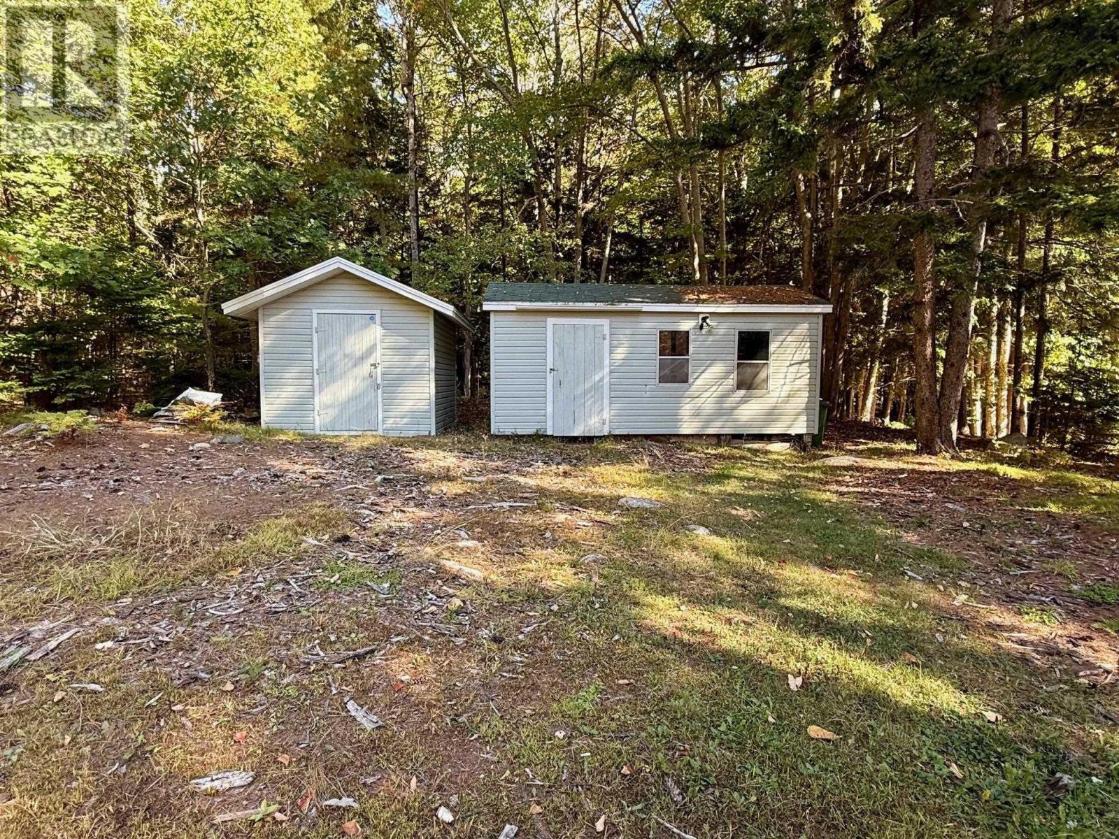 374 Oakhill Road, Oakhill, Nova Scotia  B4V 0C8 - Photo 7 - 202525197