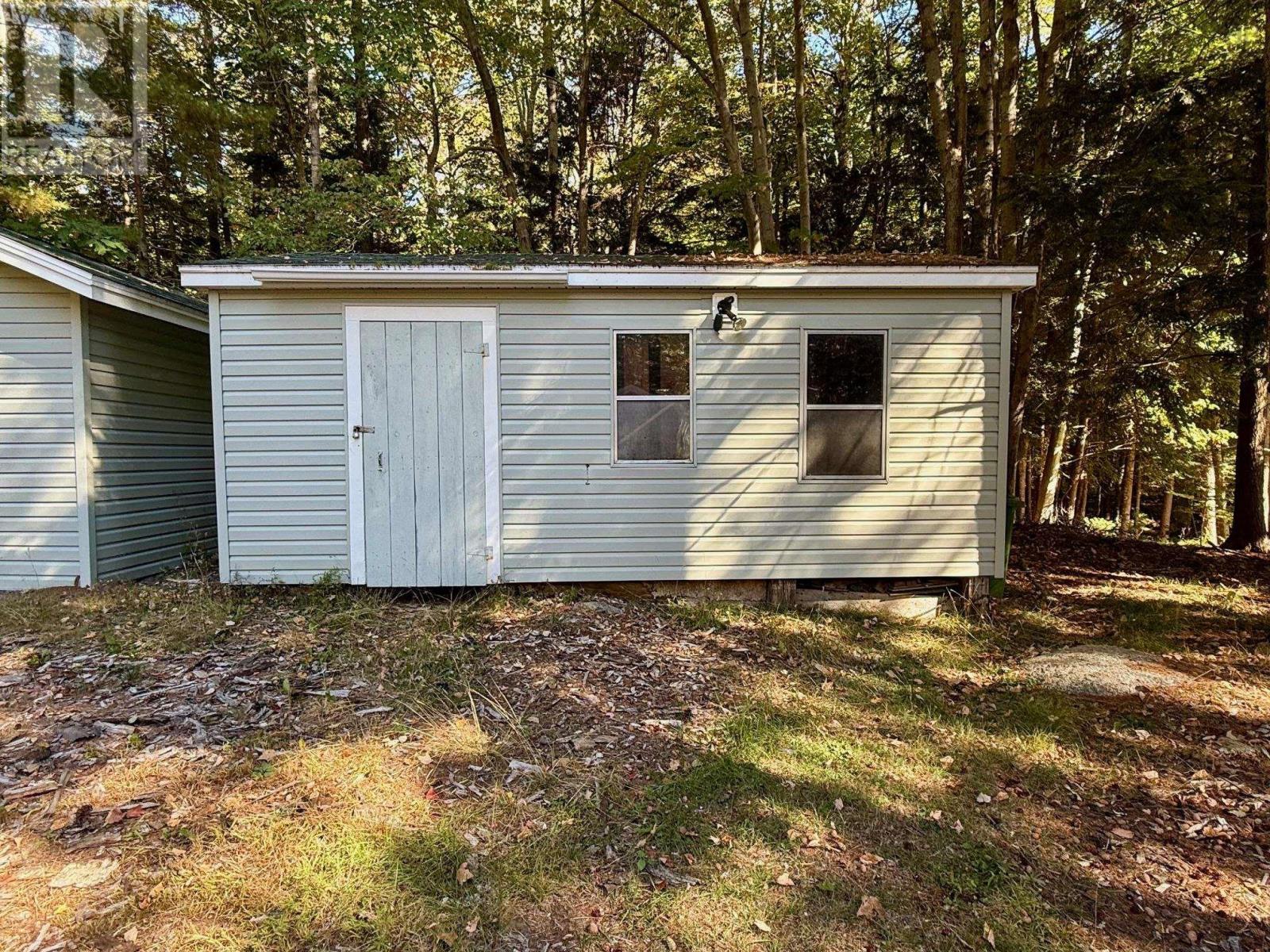 374 Oakhill Road, Oakhill, Nova Scotia  B4V 0C8 - Photo 9 - 202525197