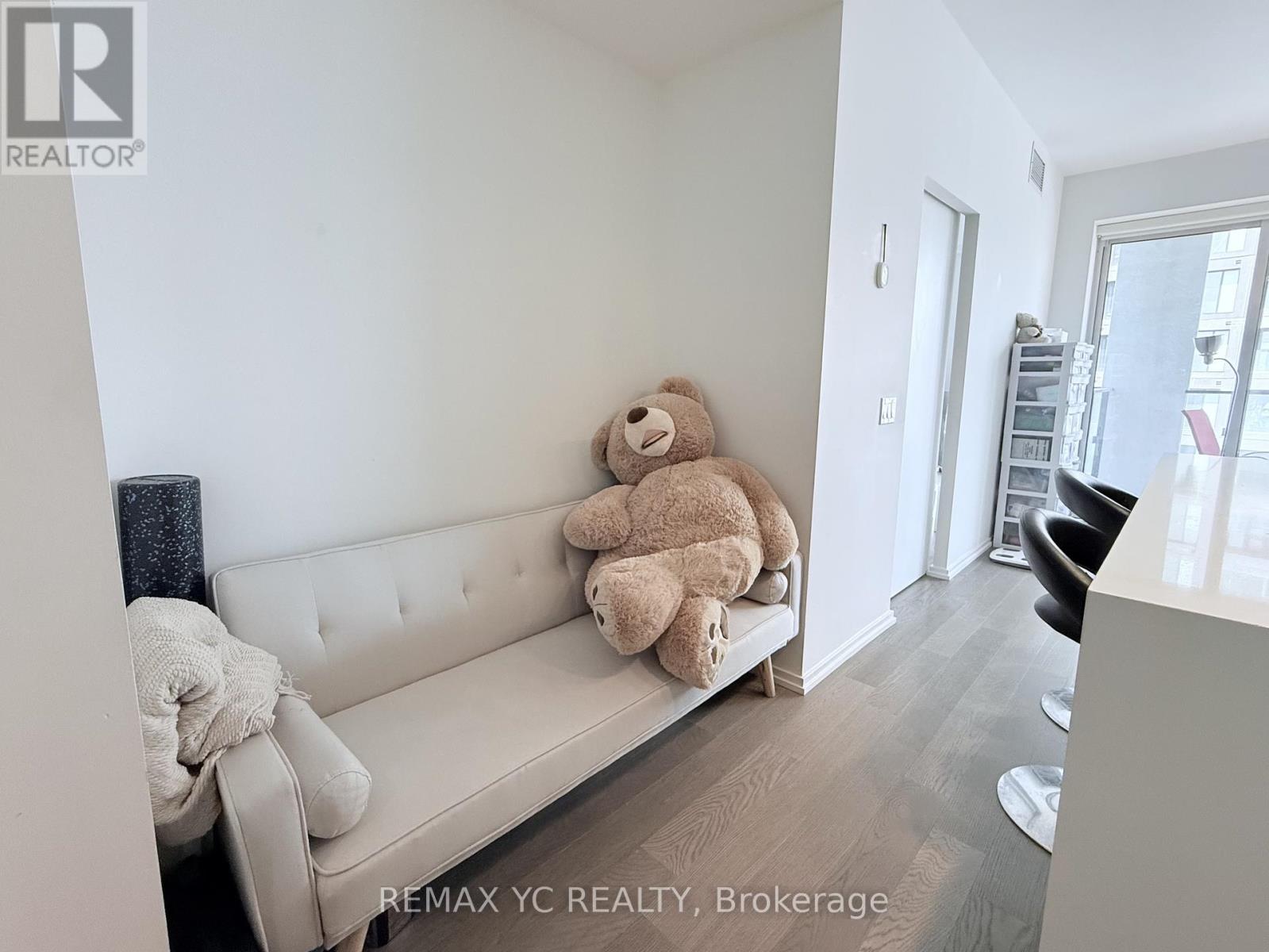 2910 - 5 Soudan Avenue, Toronto (Mount Pleasant West), Ontario  M4S 0B1 - Photo 14 - C12453943