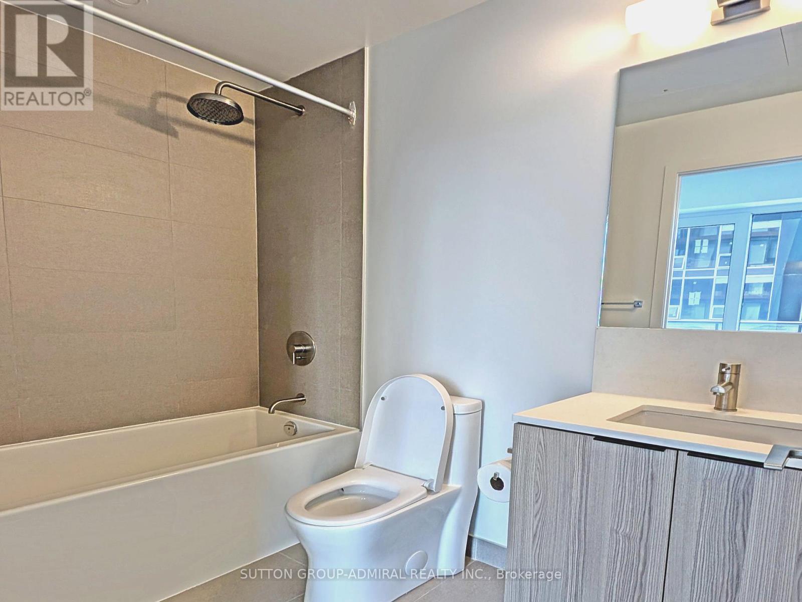 4809 - 55 Mercer Street, Toronto, Ontario  M5V 0W4 - Photo 10 - C12453956