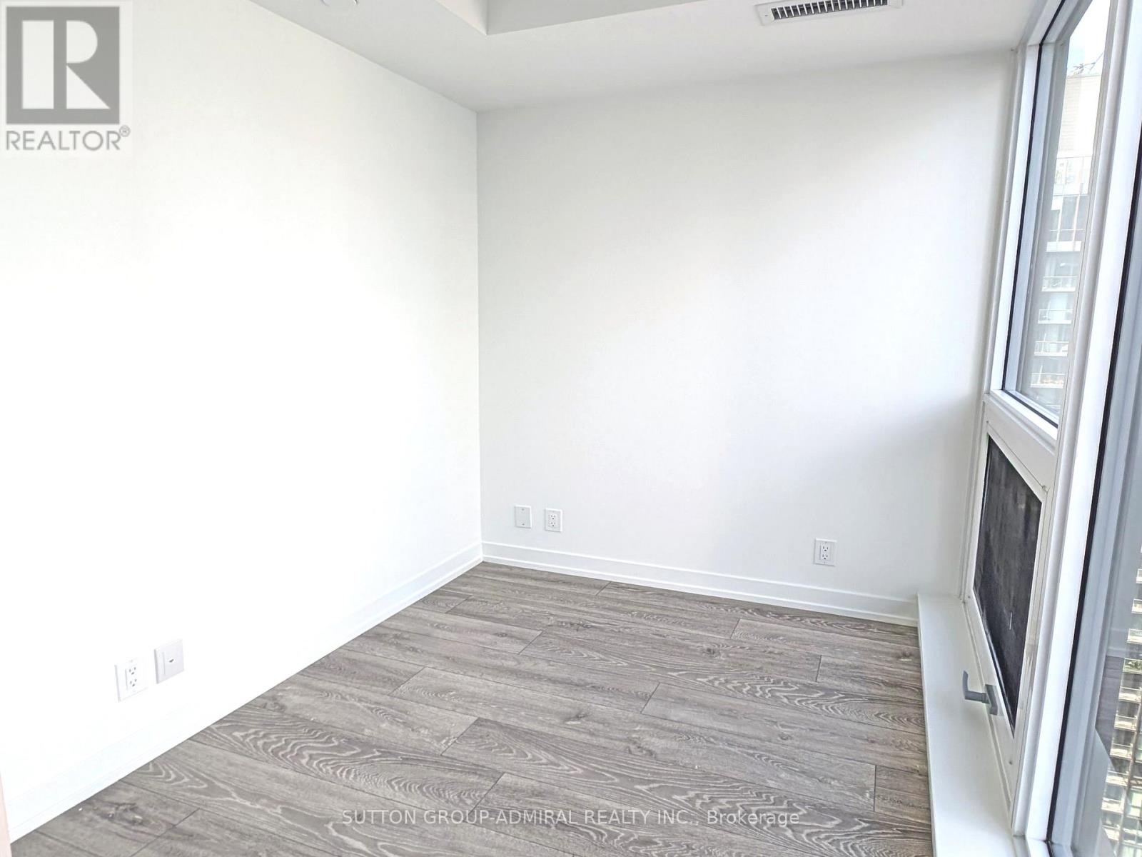 4809 - 55 Mercer Street, Toronto, Ontario  M5V 0W4 - Photo 11 - C12453956