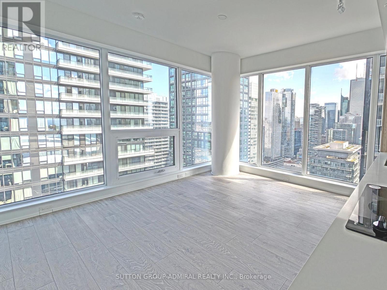 4809 - 55 Mercer Street, Toronto, Ontario  M5V 0W4 - Photo 8 - C12453956