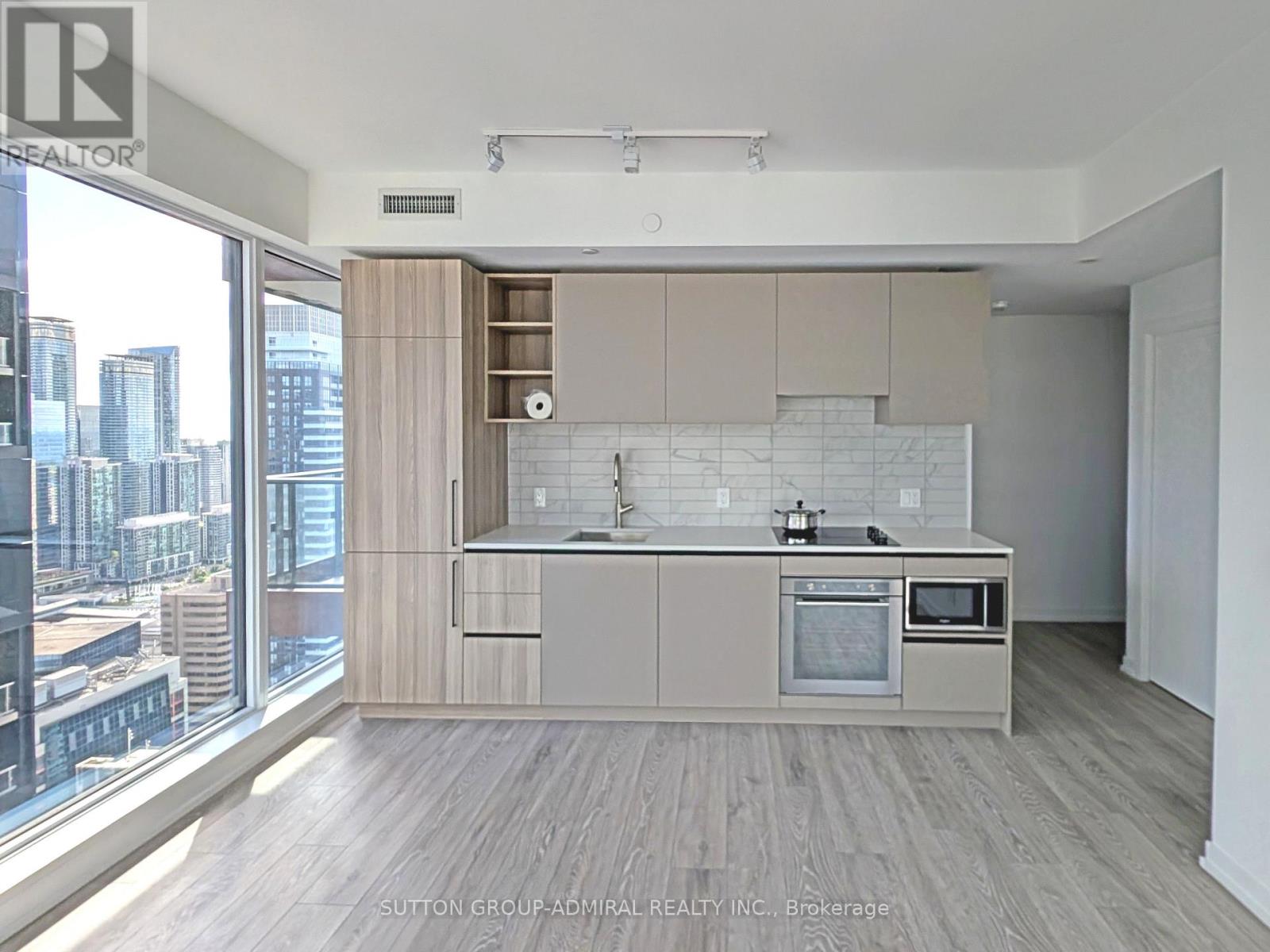 4809 - 55 Mercer Street, Toronto, Ontario  M5V 0W4 - Photo 9 - C12453956
