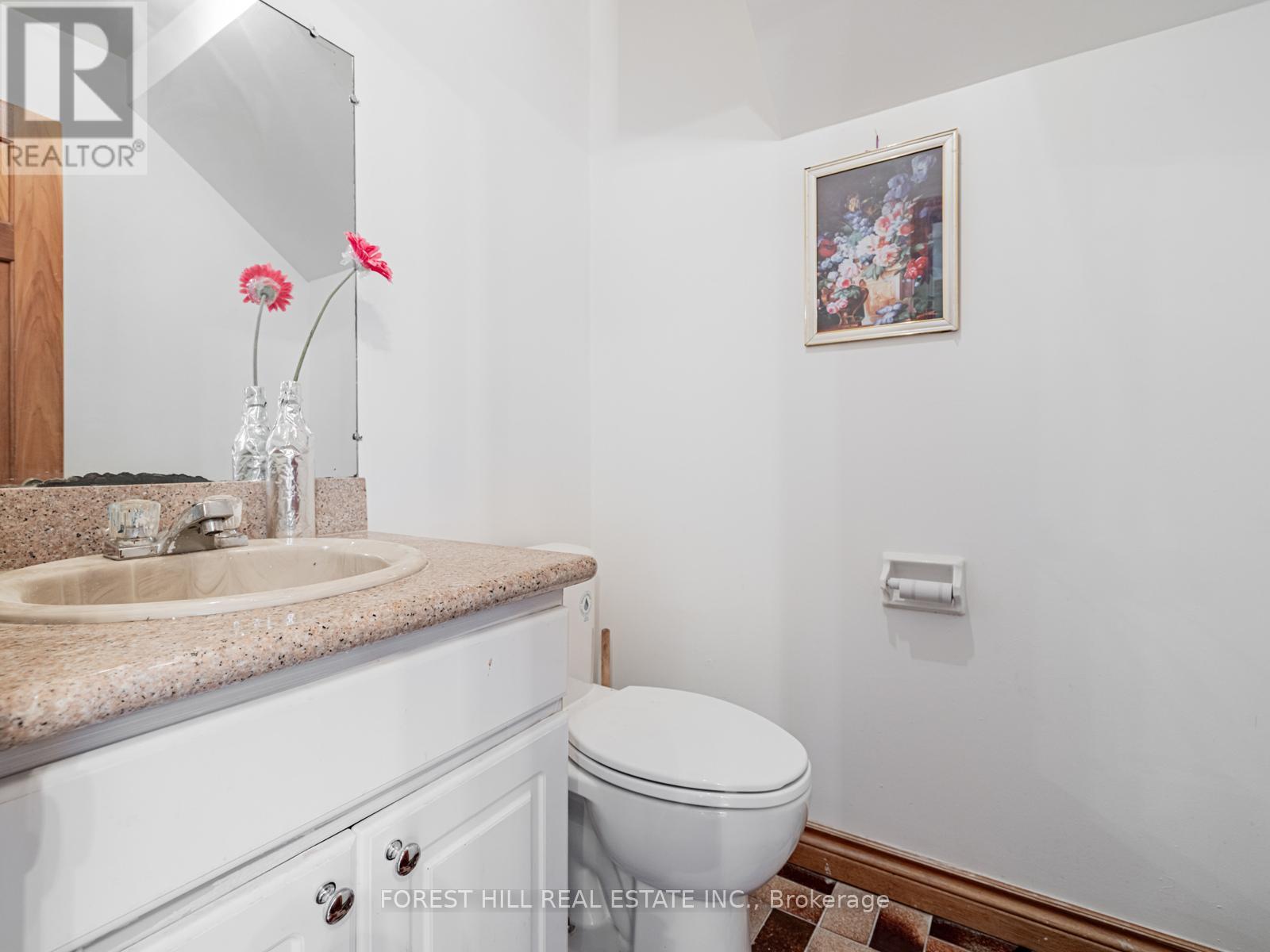 309 Hillcrest Avenue, Toronto (Willowdale East), Ontario  M2N 3P5 - Photo 12 - C12453977