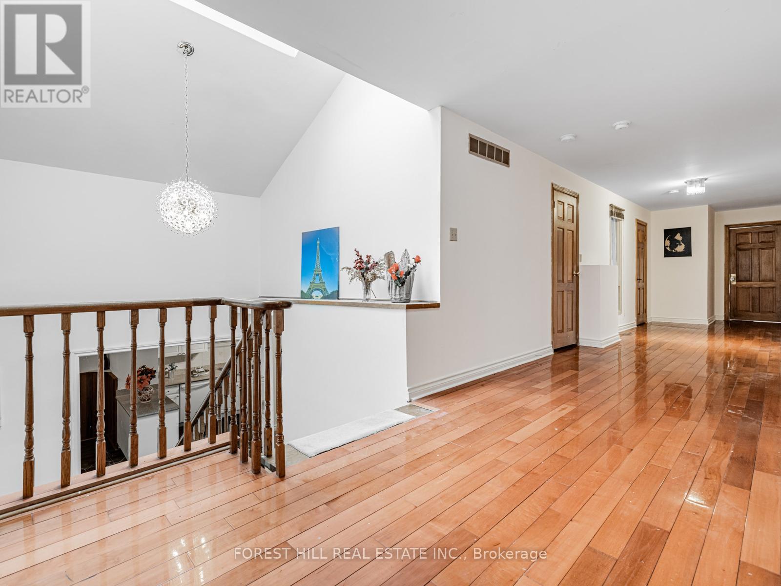 309 Hillcrest Avenue, Toronto (Willowdale East), Ontario  M2N 3P5 - Photo 18 - C12453977