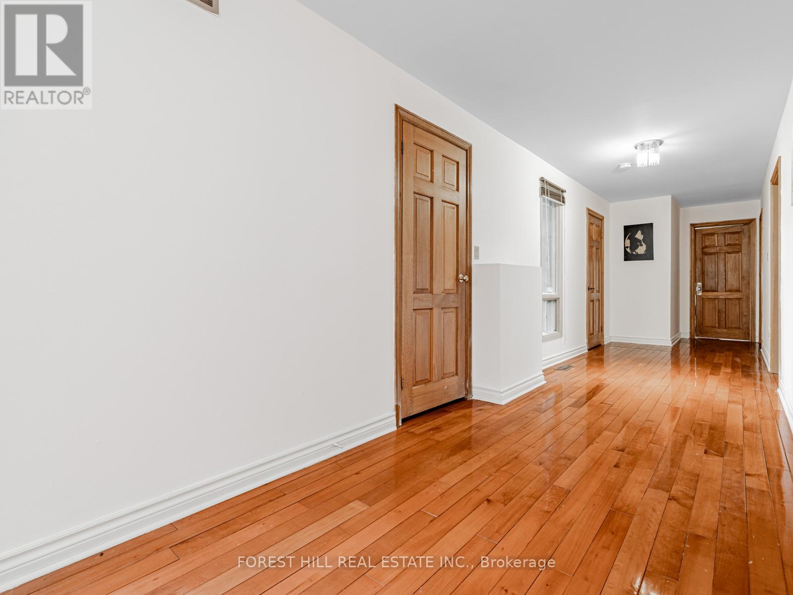 309 Hillcrest Avenue, Toronto (Willowdale East), Ontario  M2N 3P5 - Photo 19 - C12453977