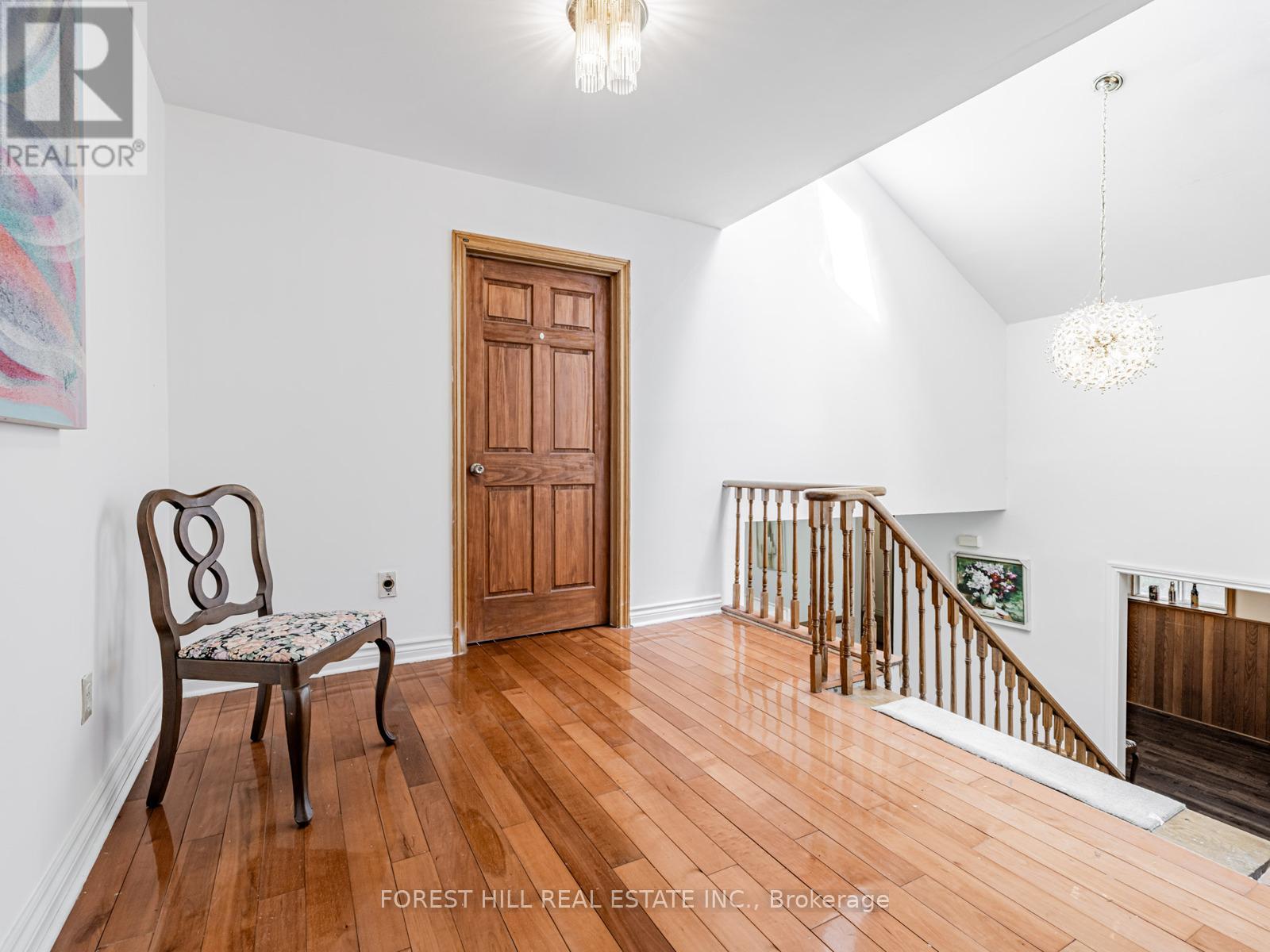 309 Hillcrest Avenue, Toronto (Willowdale East), Ontario  M2N 3P5 - Photo 21 - C12453977