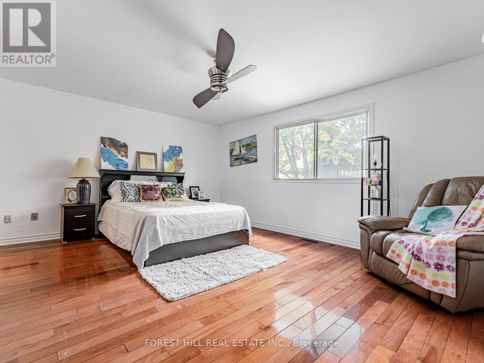 309 Hillcrest Avenue, Toronto (Willowdale East), Ontario  M2N 3P5 - Photo 22 - C12453977