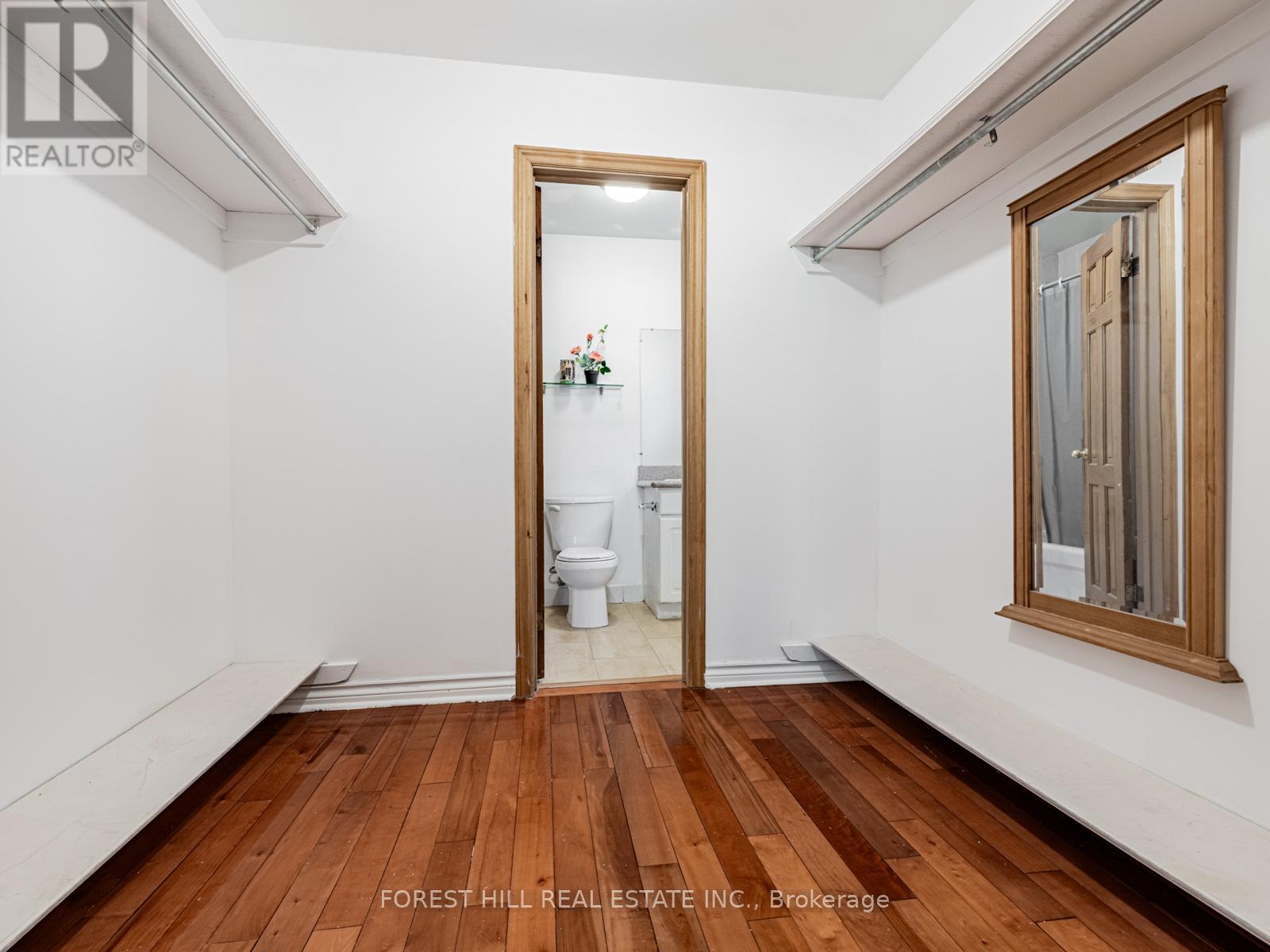 309 Hillcrest Avenue, Toronto (Willowdale East), Ontario  M2N 3P5 - Photo 23 - C12453977