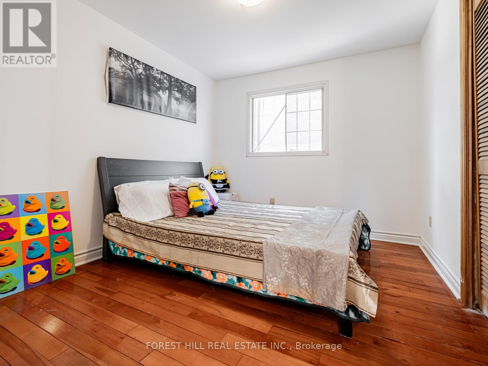 309 Hillcrest Avenue, Toronto (Willowdale East), Ontario  M2N 3P5 - Photo 25 - C12453977