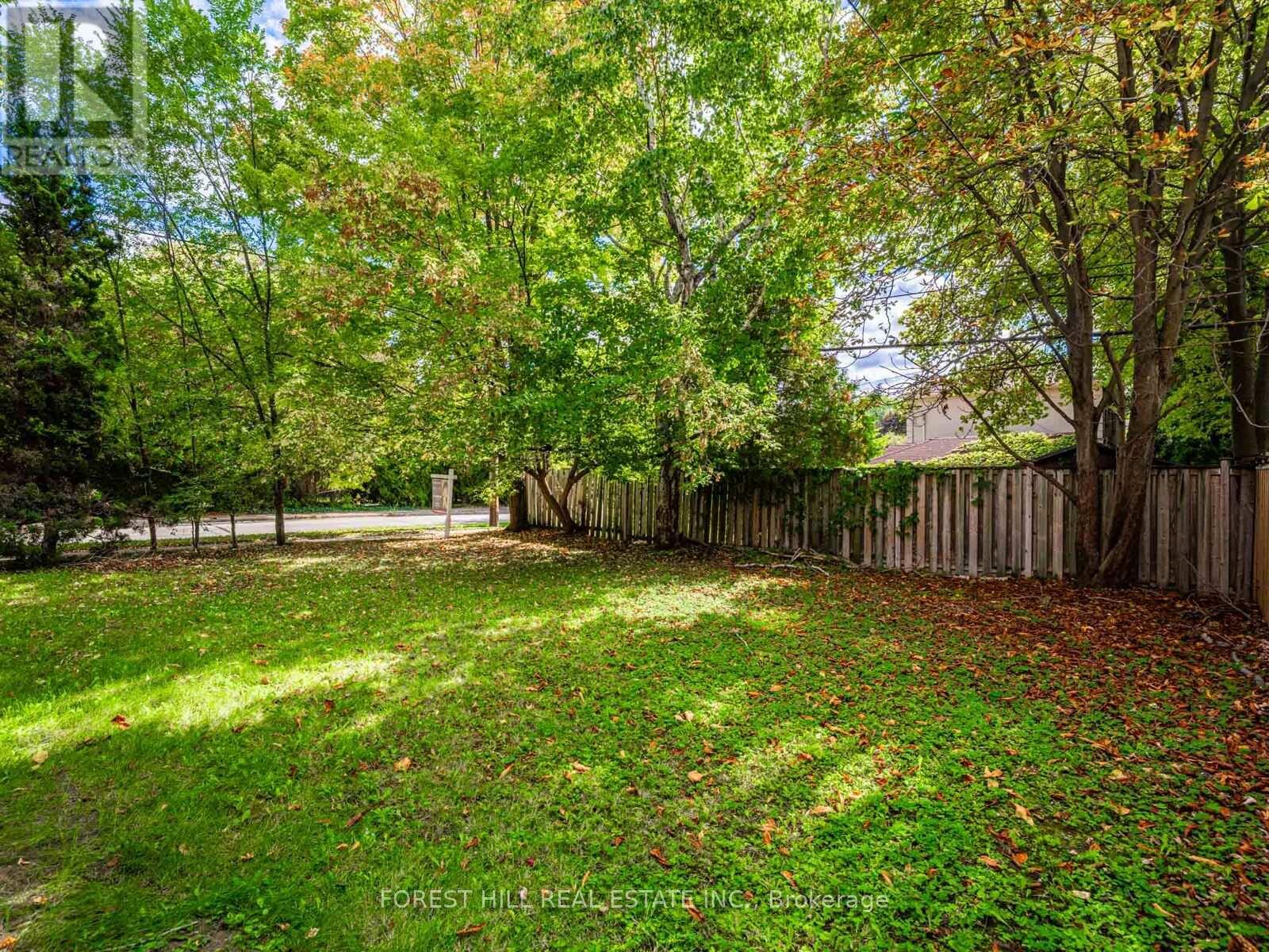 309 Hillcrest Avenue, Toronto (Willowdale East), Ontario  M2N 3P5 - Photo 33 - C12453977