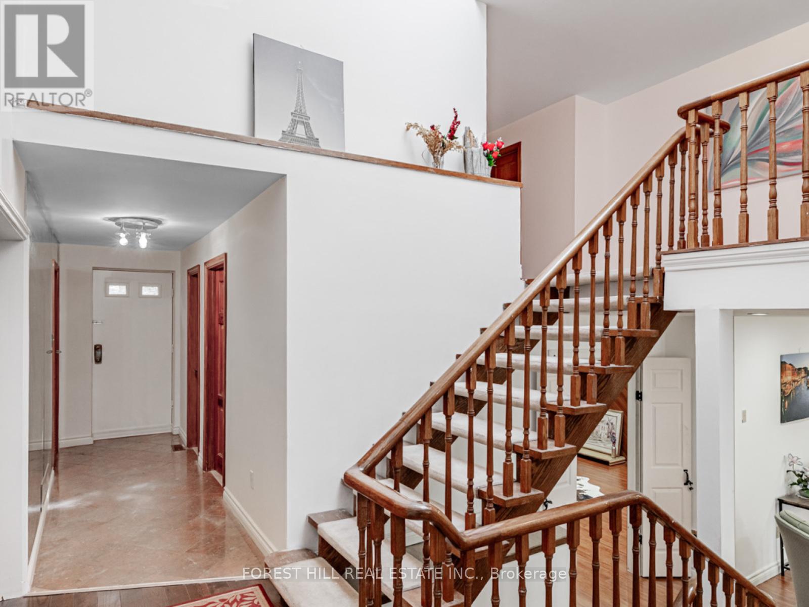 309 Hillcrest Avenue, Toronto (Willowdale East), Ontario  M2N 3P5 - Photo 8 - C12453977