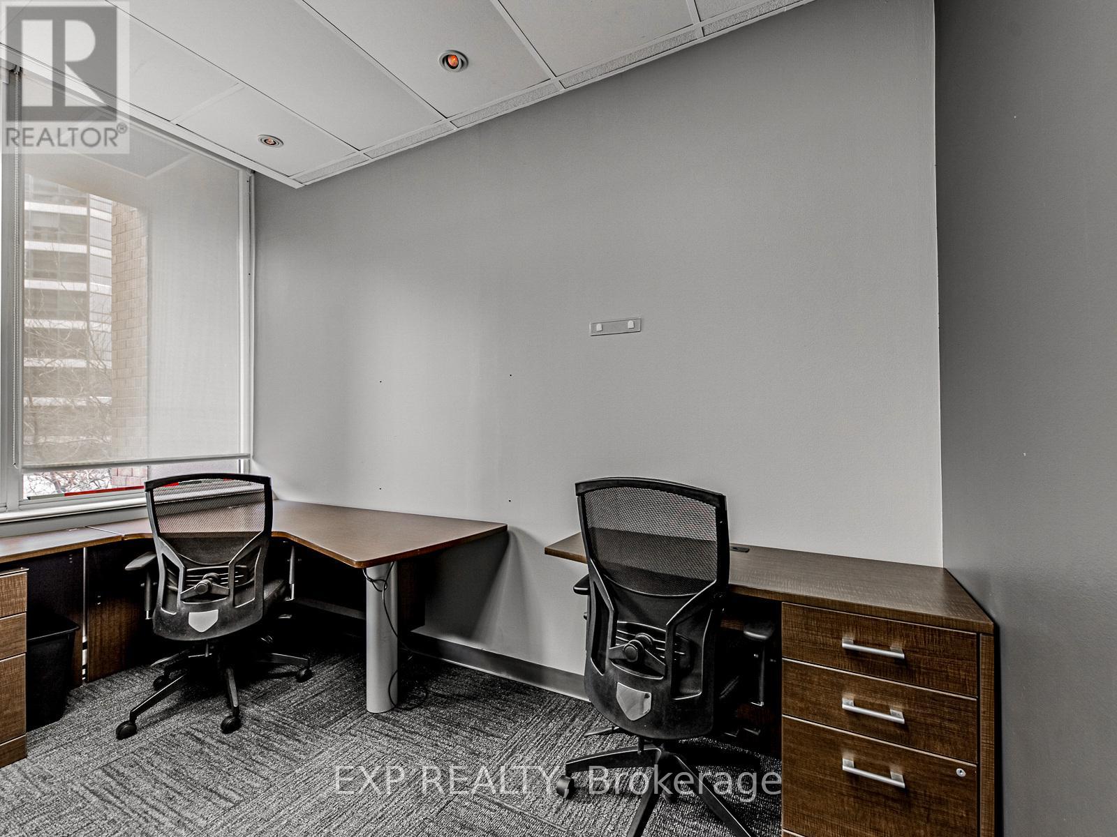 317 - 1033 Bay Street, Toronto, Ontario  M5S 3A5 - Photo 10 - C12453985