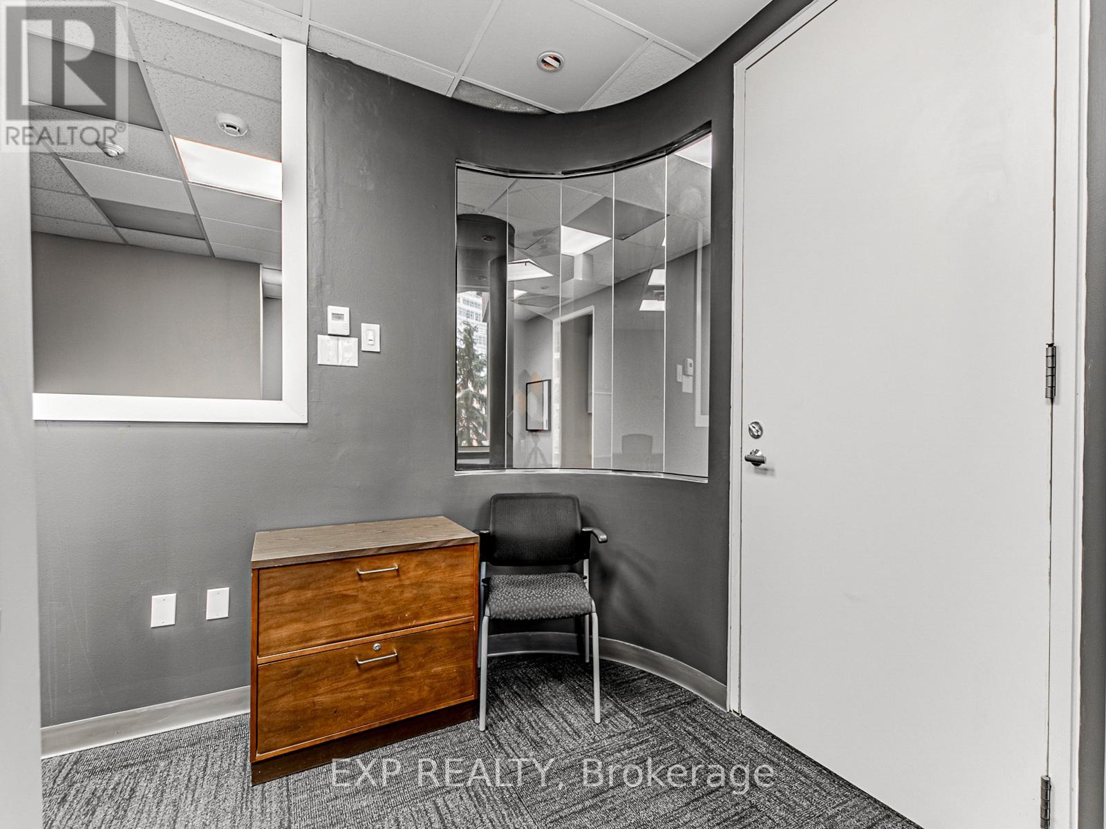 317 - 1033 Bay Street, Toronto, Ontario  M5S 3A5 - Photo 12 - C12453985