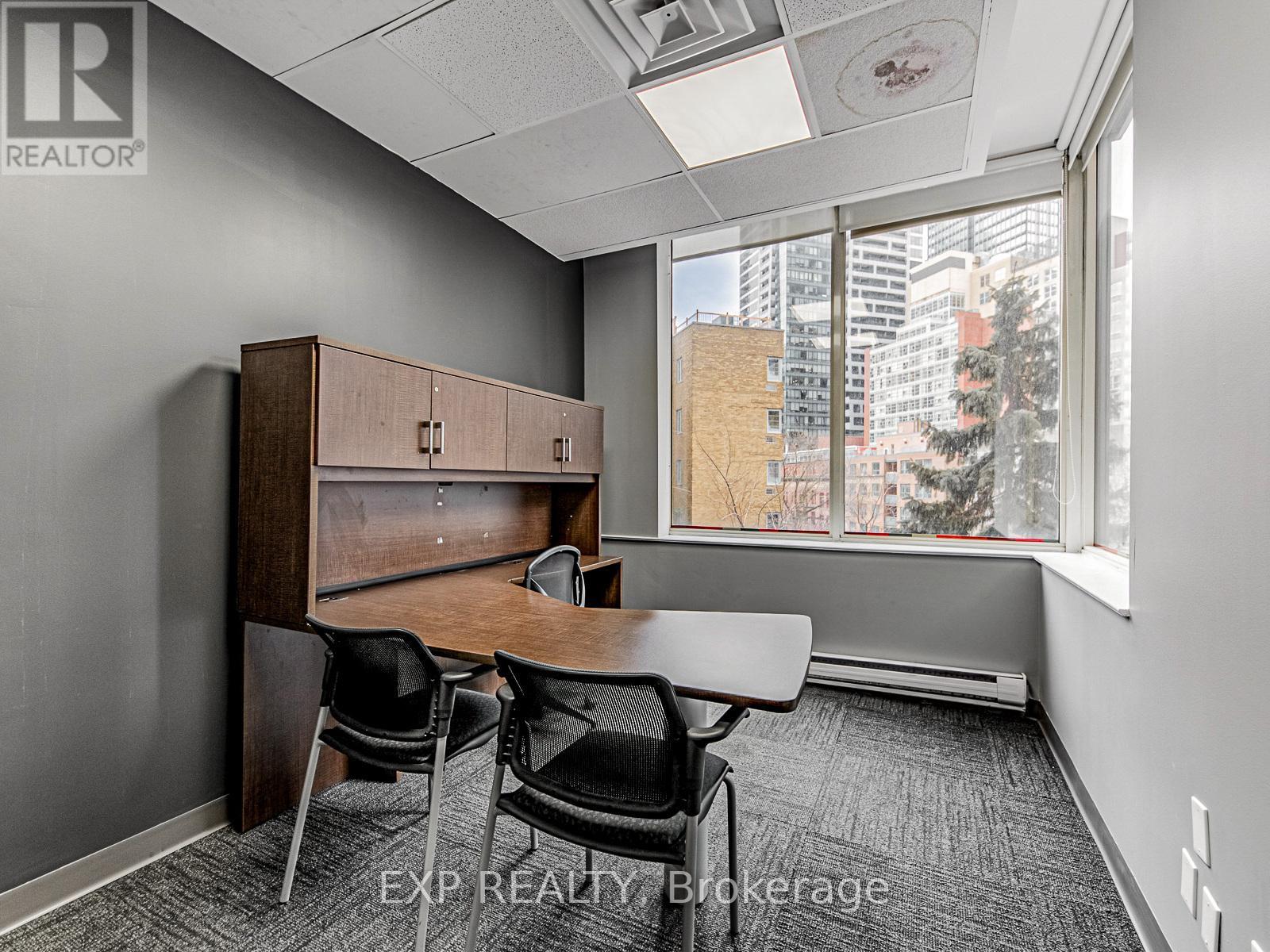 317 - 1033 Bay Street, Toronto, Ontario  M5S 3A5 - Photo 14 - C12453985