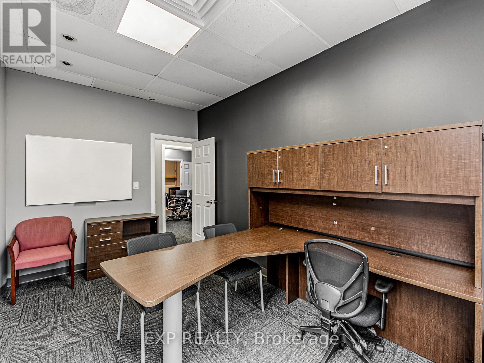 317 - 1033 Bay Street, Toronto, Ontario  M5S 3A5 - Photo 15 - C12453985
