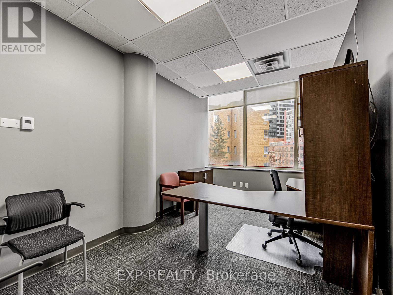 317 - 1033 Bay Street, Toronto, Ontario  M5S 3A5 - Photo 17 - C12453985