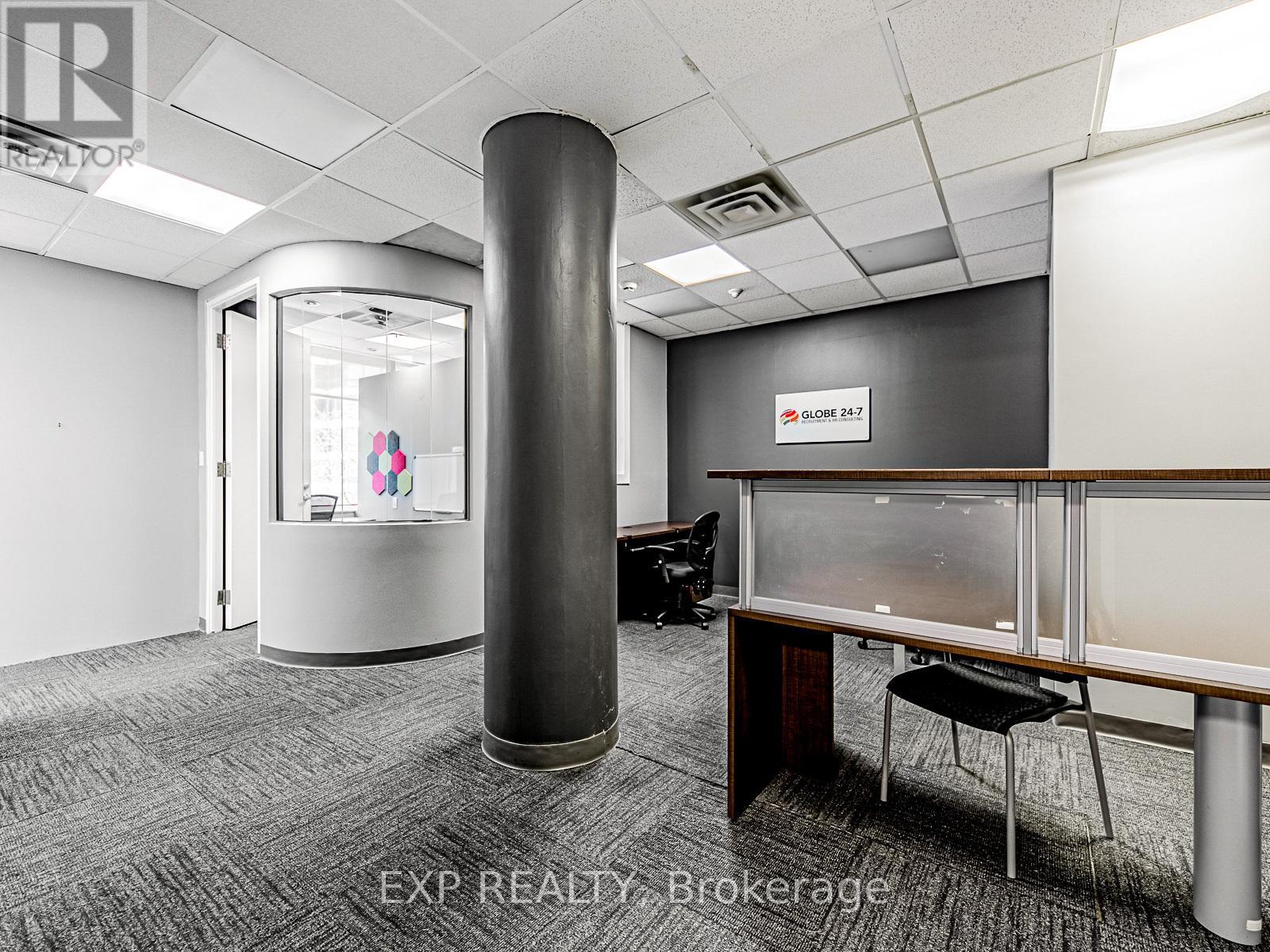 317 - 1033 Bay Street, Toronto, Ontario  M5S 3A5 - Photo 2 - C12453985