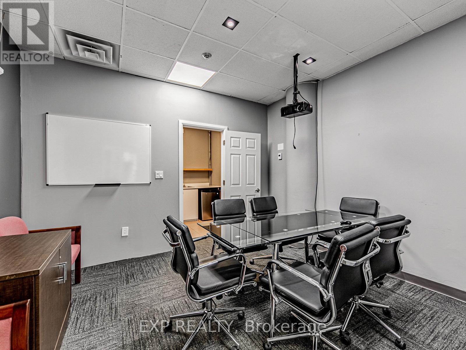 317 - 1033 Bay Street, Toronto, Ontario  M5S 3A5 - Photo 20 - C12453985