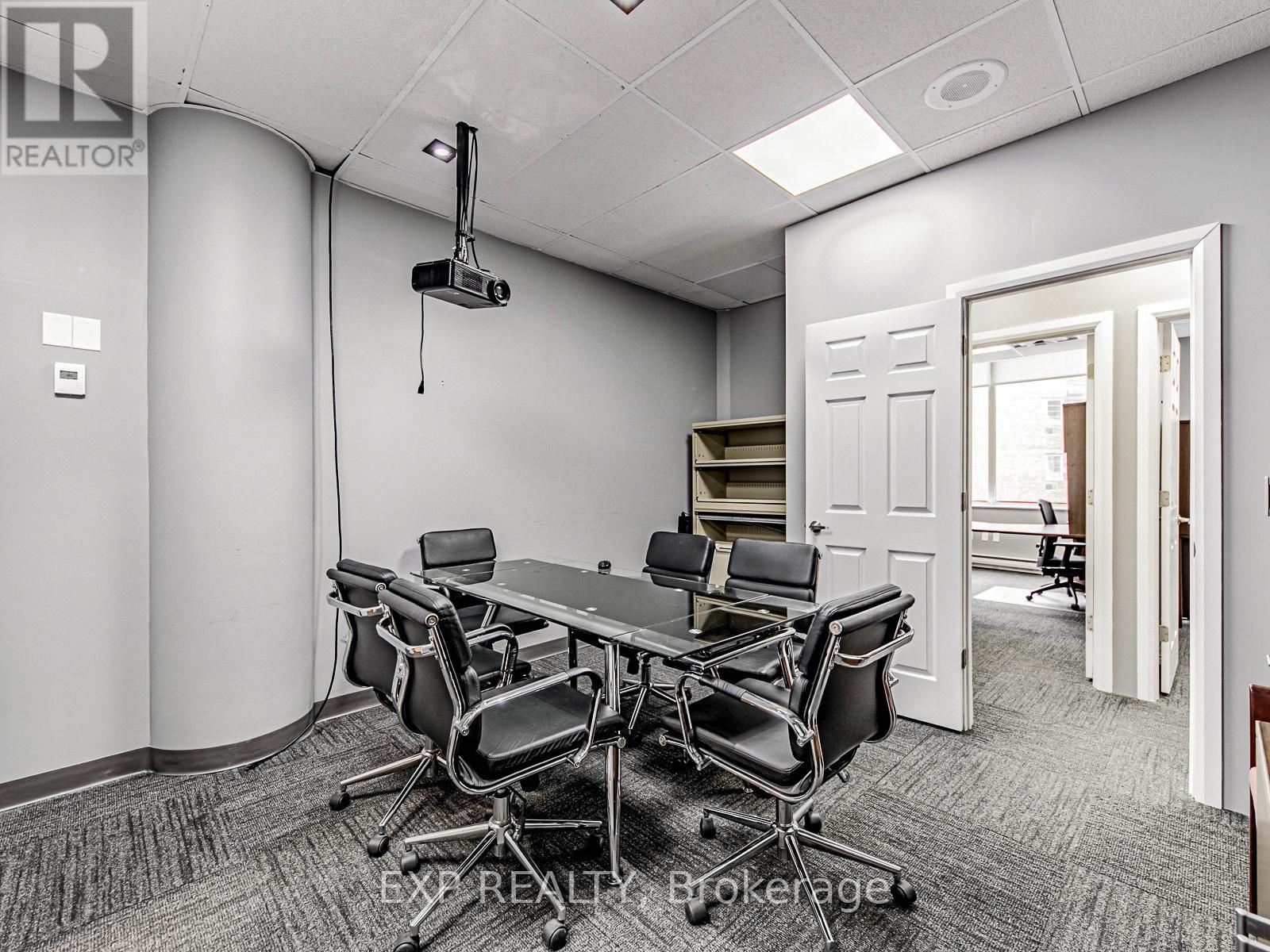 317 - 1033 Bay Street, Toronto, Ontario  M5S 3A5 - Photo 21 - C12453985