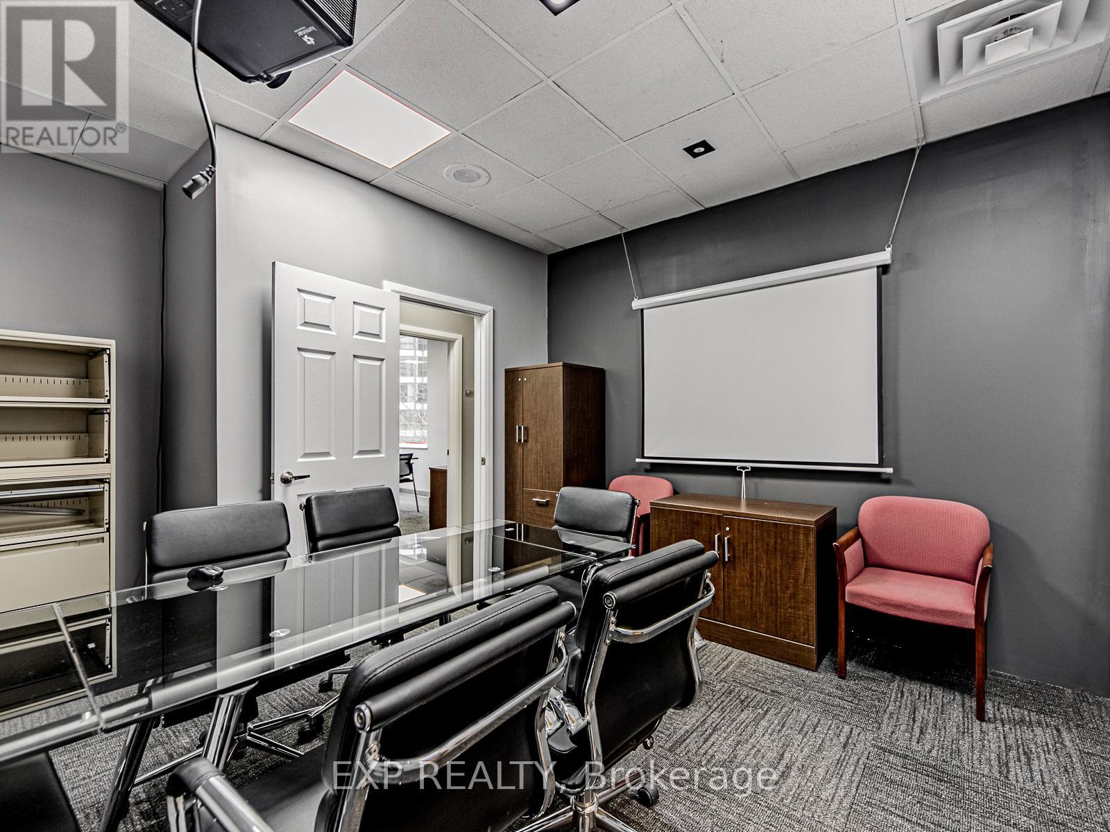 317 - 1033 Bay Street, Toronto, Ontario  M5S 3A5 - Photo 22 - C12453985