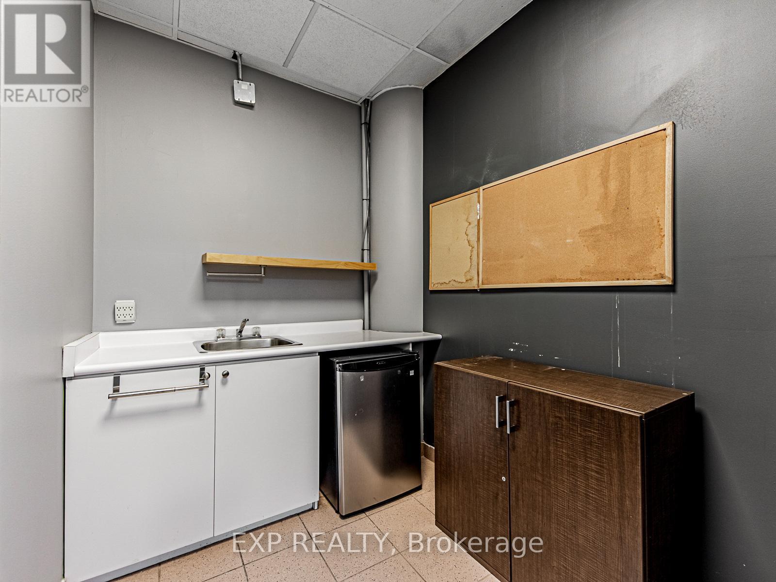 317 - 1033 Bay Street, Toronto, Ontario  M5S 3A5 - Photo 24 - C12453985