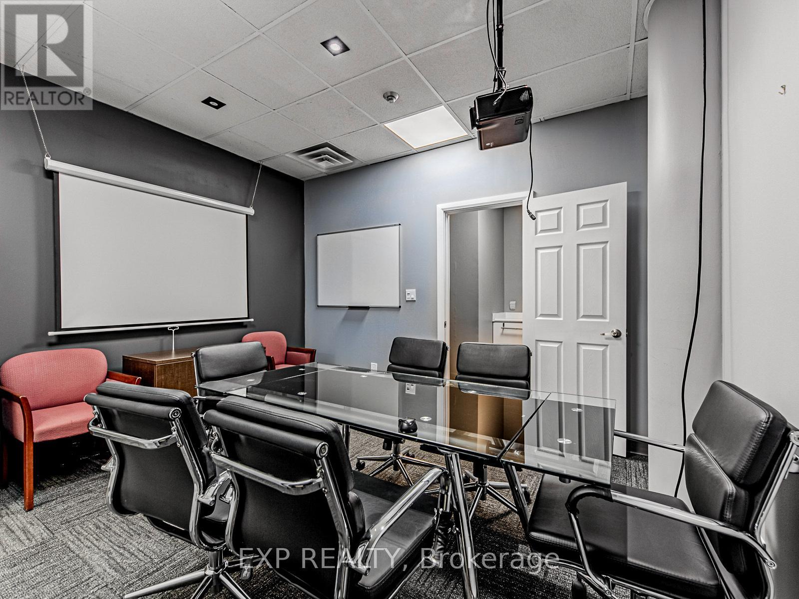 317 - 1033 Bay Street, Toronto, Ontario  M5S 3A5 - Photo 25 - C12453985
