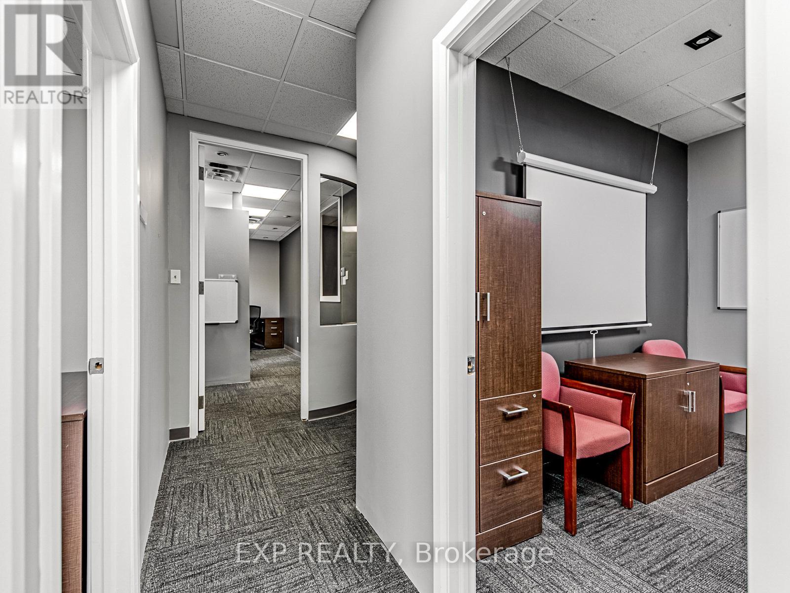 317 - 1033 Bay Street, Toronto, Ontario  M5S 3A5 - Photo 26 - C12453985