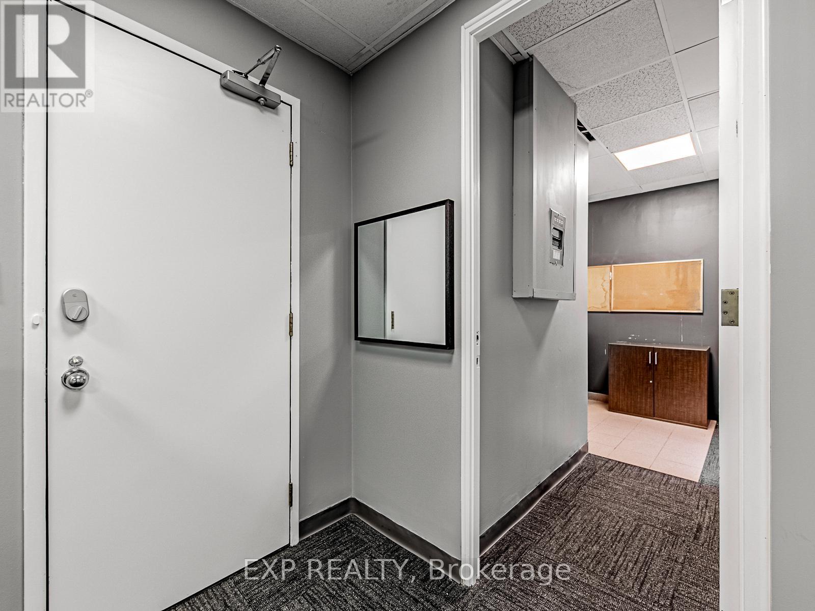 317 - 1033 Bay Street, Toronto, Ontario  M5S 3A5 - Photo 27 - C12453985