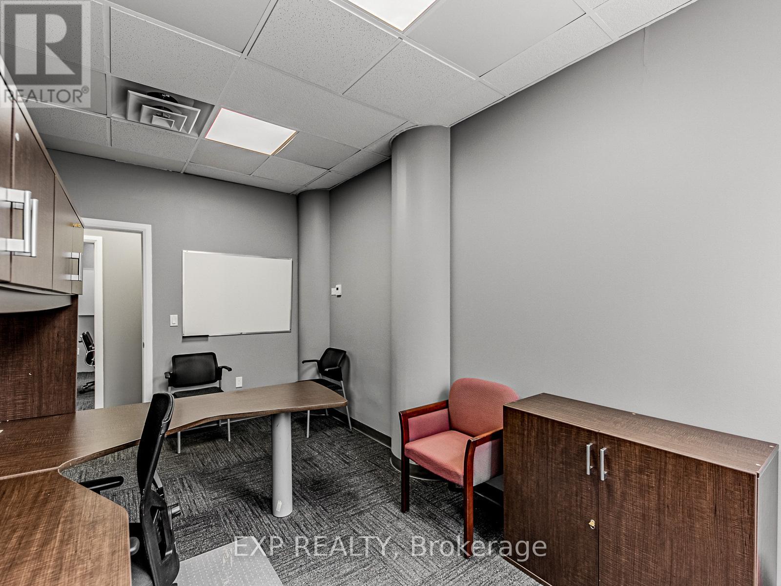 317 - 1033 Bay Street, Toronto, Ontario  M5S 3A5 - Photo 28 - C12453985