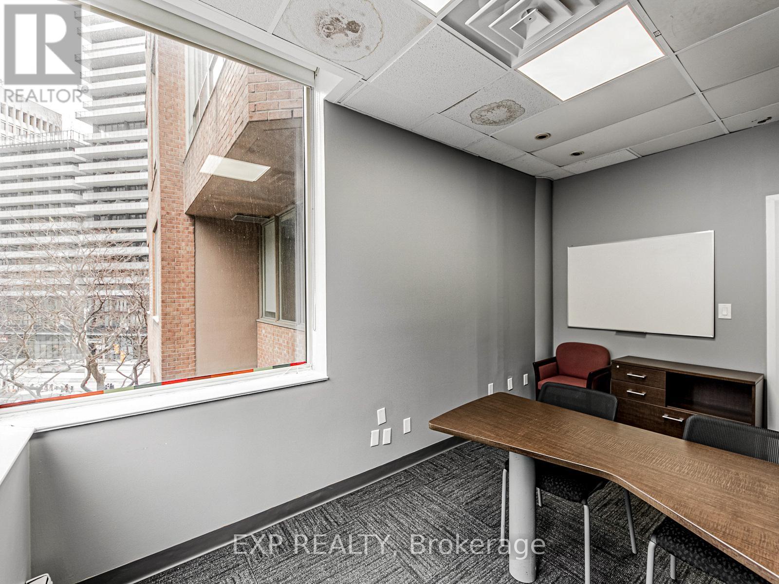317 - 1033 Bay Street, Toronto, Ontario  M5S 3A5 - Photo 29 - C12453985