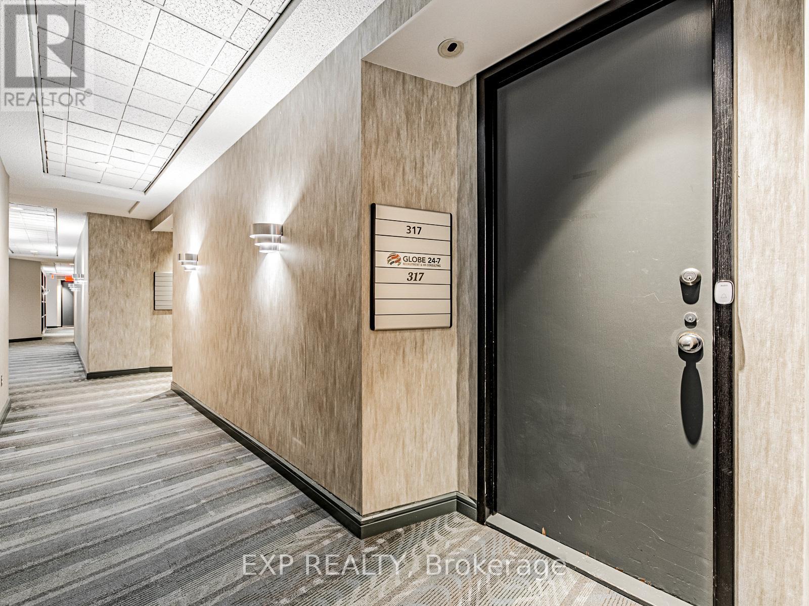 317 - 1033 Bay Street, Toronto, Ontario  M5S 3A5 - Photo 30 - C12453985
