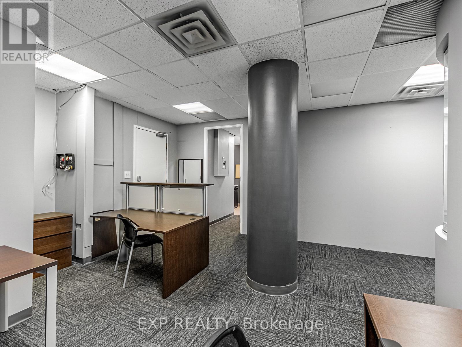 317 - 1033 Bay Street, Toronto, Ontario  M5S 3A5 - Photo 4 - C12453985