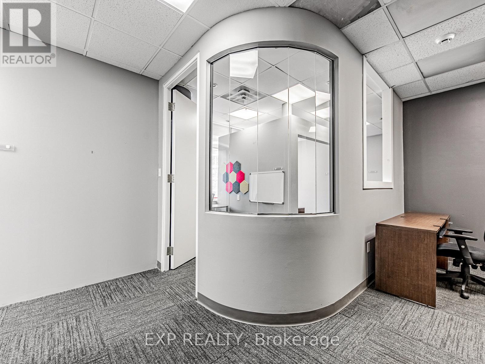 317 - 1033 Bay Street, Toronto, Ontario  M5S 3A5 - Photo 5 - C12453985