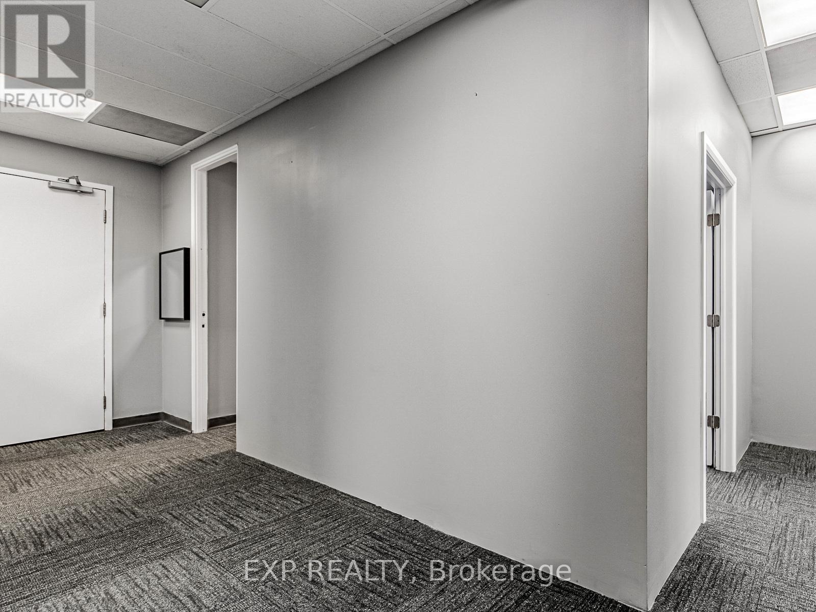 317 - 1033 Bay Street, Toronto, Ontario  M5S 3A5 - Photo 6 - C12453985