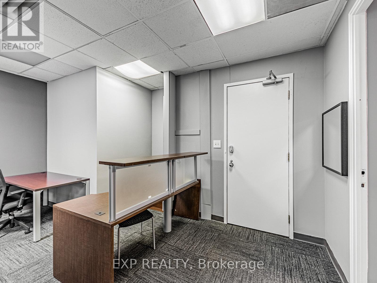 317 - 1033 Bay Street, Toronto, Ontario  M5S 3A5 - Photo 7 - C12453985