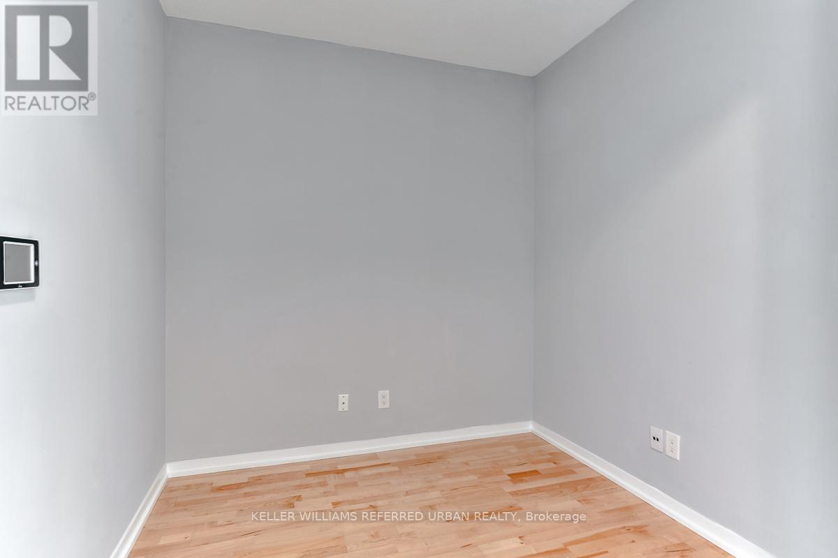 3803 - 55 Bremner Boulevard, Toronto, Ontario  M5J 0A6 - Photo 16 - C12453991