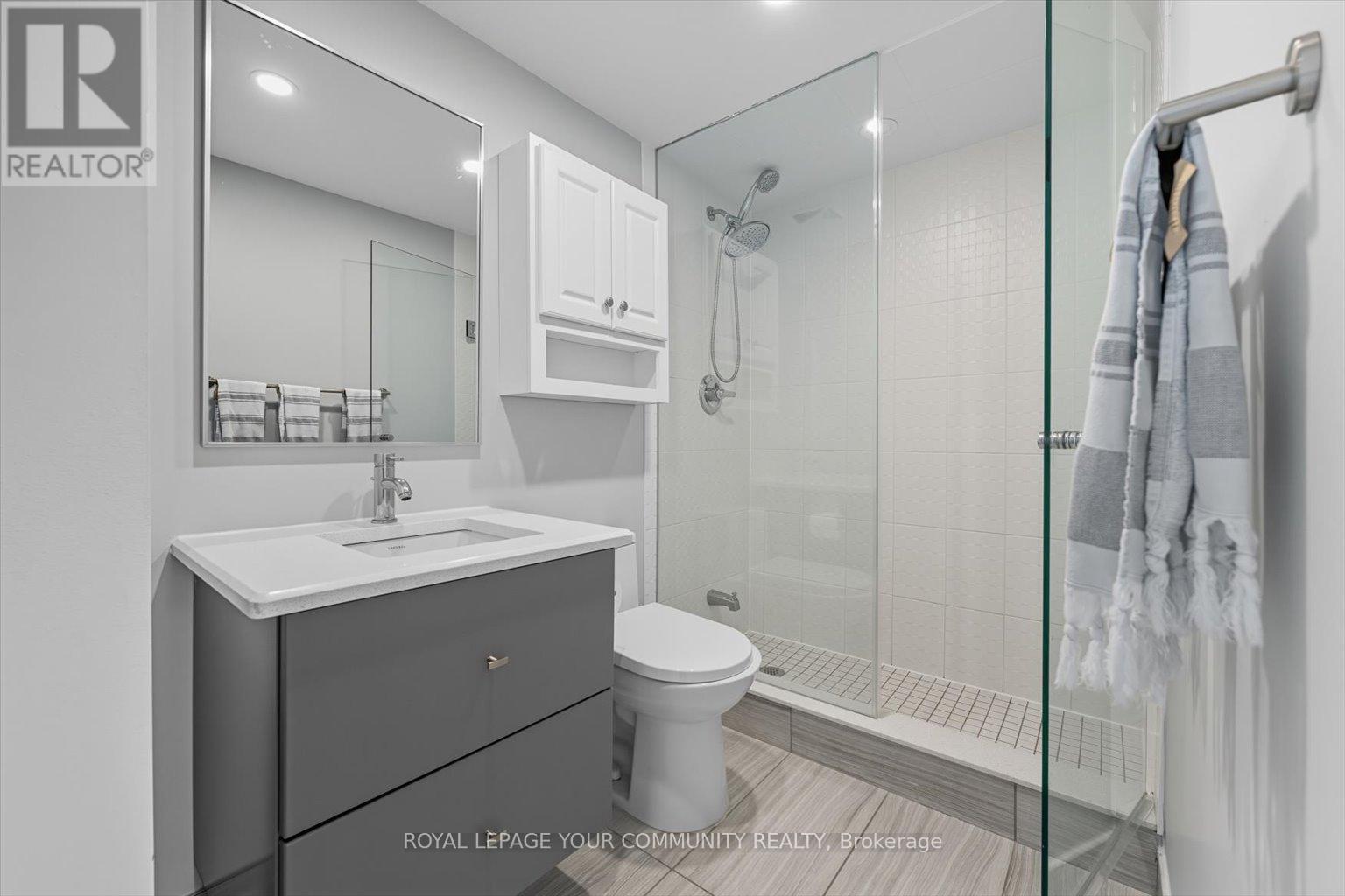 1107e - 555 Wilson Avenue, Toronto (Clanton Park), Ontario  M3H 0C5 - Photo 35 - C12453999