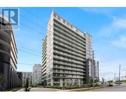 1107E - 555 WILSON AVENUE, Toronto, Ontario