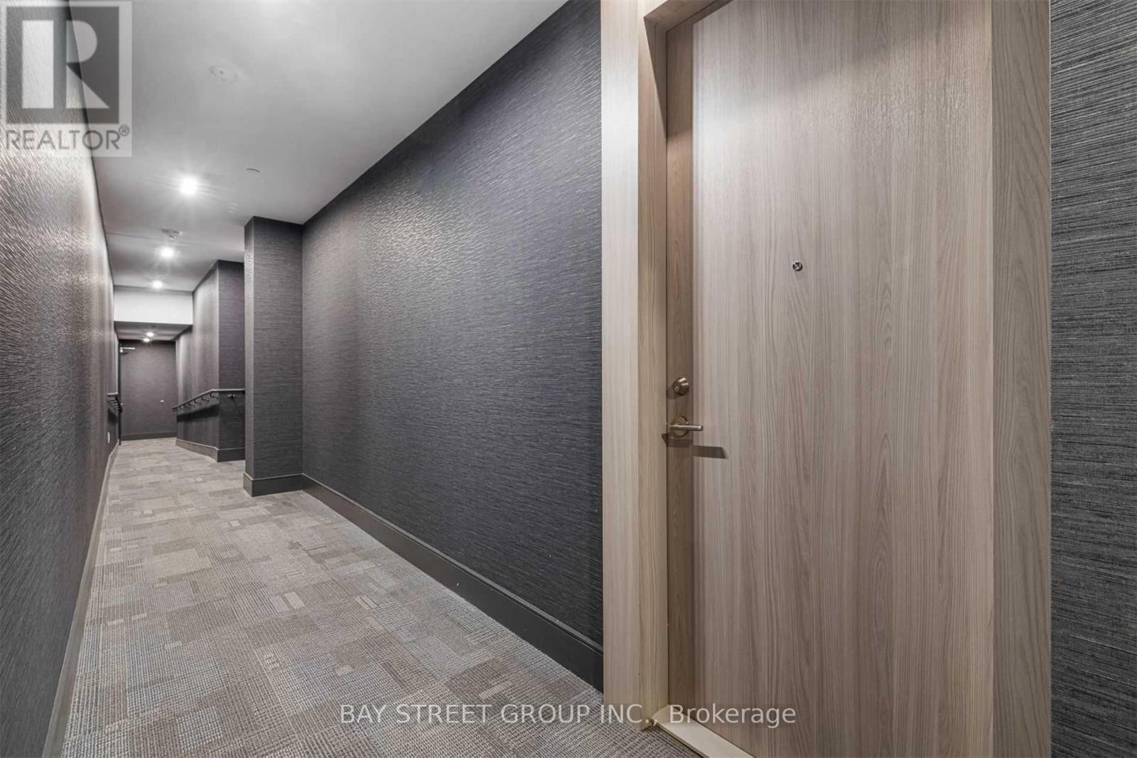 2509 - 75 Canterbury Place, Toronto, Ontario  M2N 2N1 - Photo 10 - C12454004