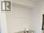 2509 - 75 Canterbury Place, Toronto, Ontario  M2N 2N1 - Photo 6 - C12454004