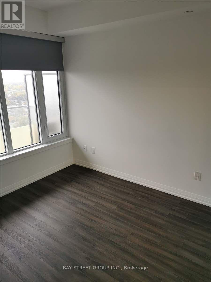 2509 - 75 Canterbury Place, Toronto, Ontario  M2N 2N1 - Photo 9 - C12454004