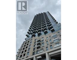 4303 - 16 BONNYCASTLE STREET, Toronto, Ontario