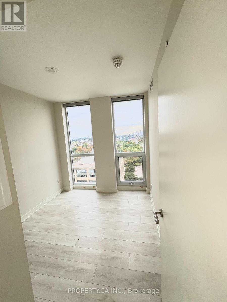N2809 - 6 Sonic Way, Toronto (Flemingdon Park), Ontario  M3C 0P1 - Photo 16 - C12454022