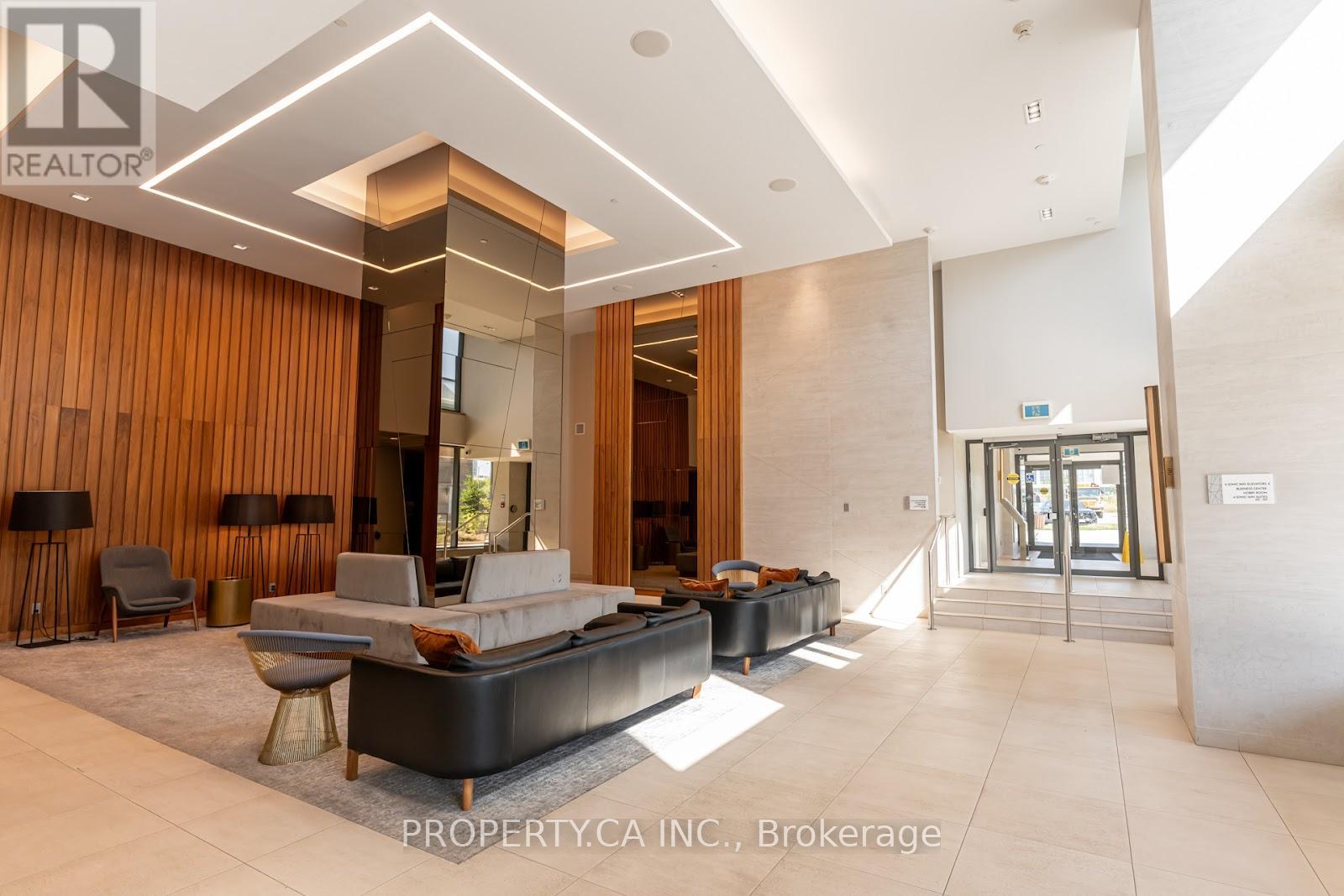 N2809 - 6 Sonic Way, Toronto (Flemingdon Park), Ontario  M3C 0P1 - Photo 18 - C12454022